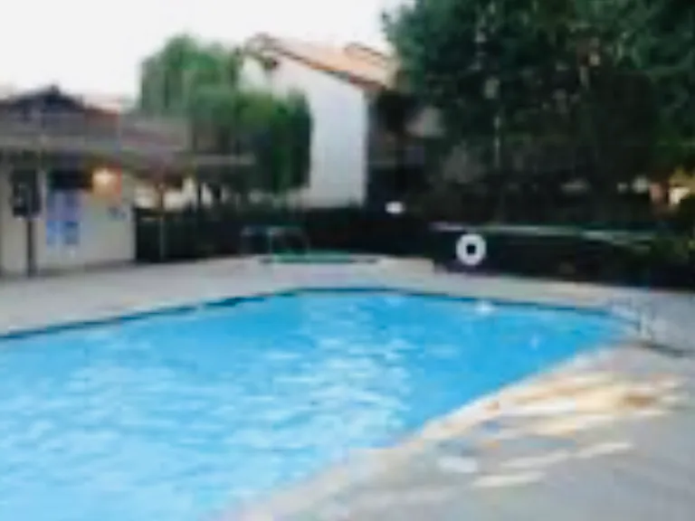 730 Williamsburg Way — Photo 14