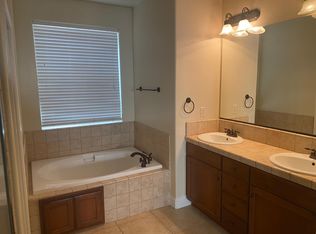 6140 N Fair Ave, Fresno, CA 93723
