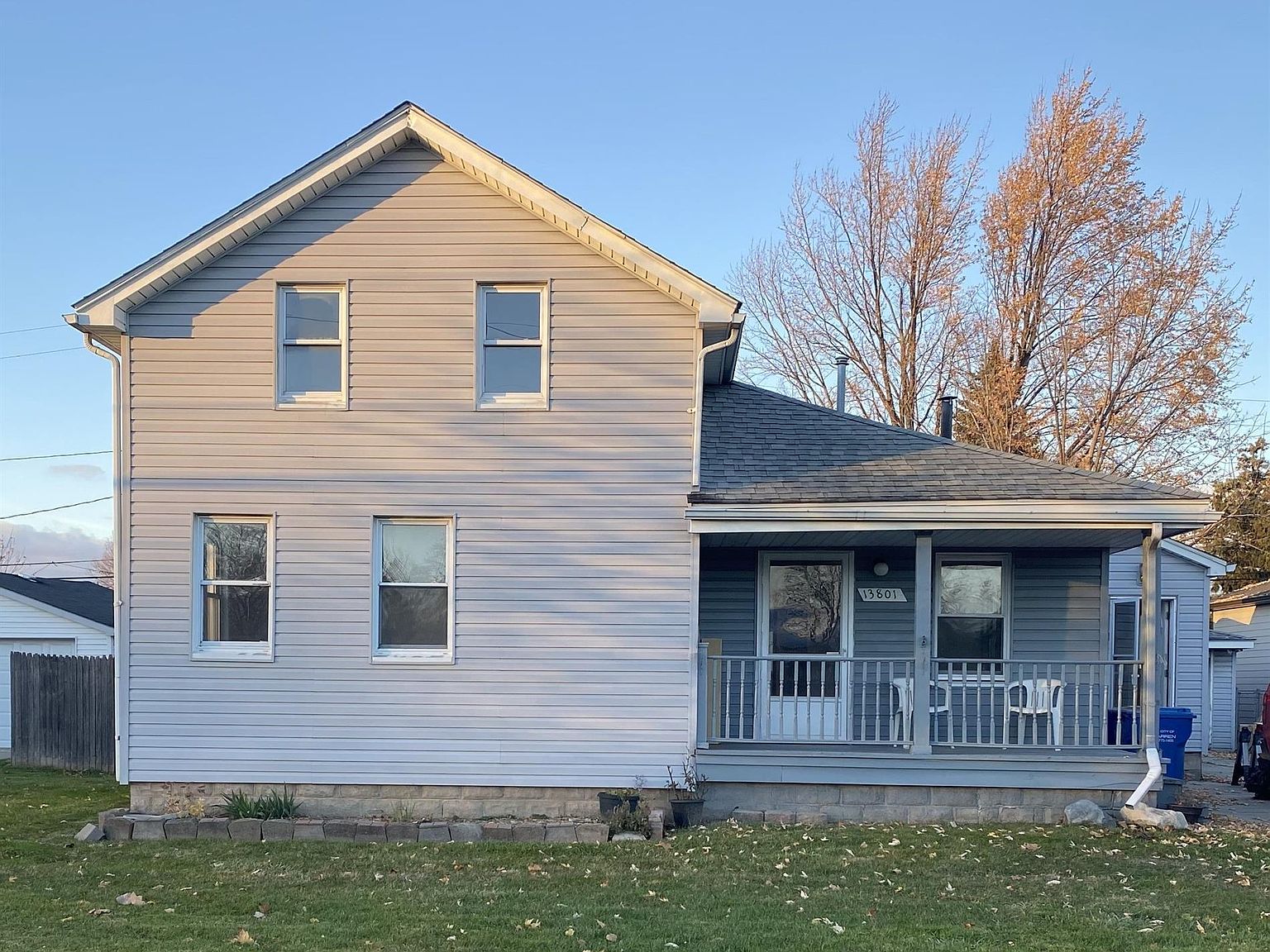 13801 Frazho Rd, Warren, MI 48089 | Zillow