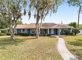 1857 NE 40th Cir, Ocala, FL 34470
