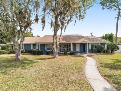 1857 NE 40th Cir, Ocala, FL, 34470