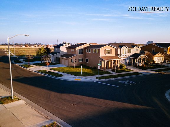 5th image of 4398 Briggs Ln