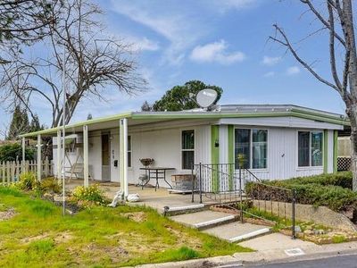 73 Redwood Ln, Folsom, CA, 95630
