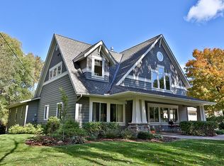 16416 Hidden Valley Rd, Minnetonka, MN 55345