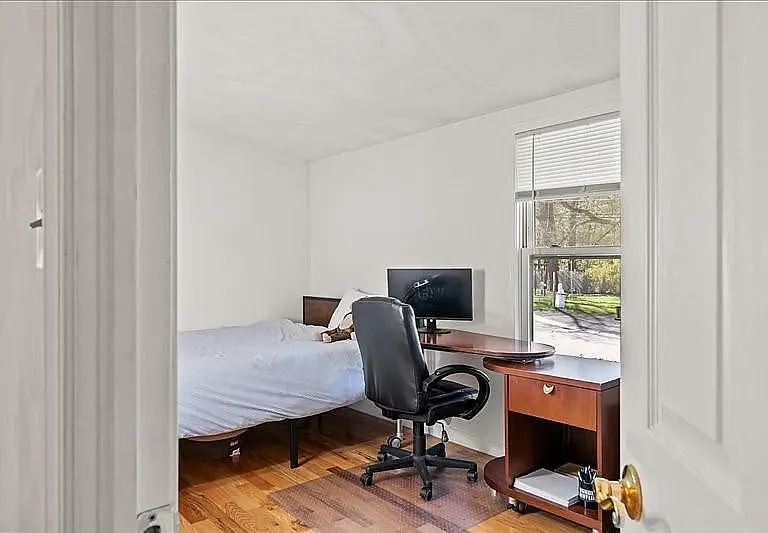26 Winding Ln — Photo 30