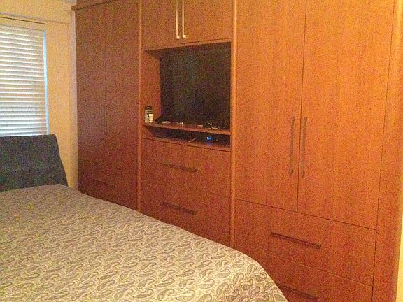 5th image of 501 Surf Ave APT 2G