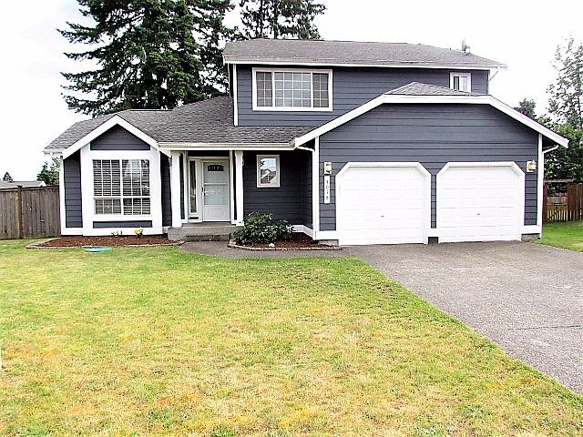 1st image of 4018 219th St E