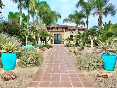 3824 Pacific Ave, Long Beach, CA, 90807