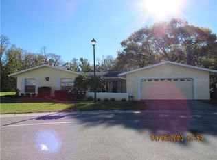 11602 Boynton Ln, New Port Richey, FL 34654
