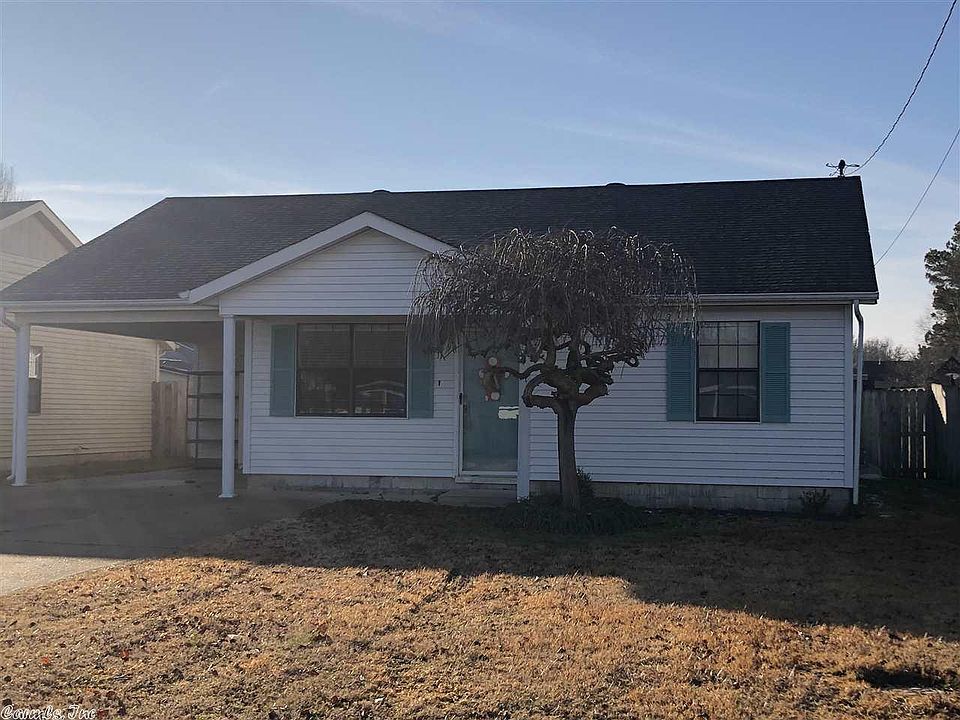 2nd image of 1108 N 28th St