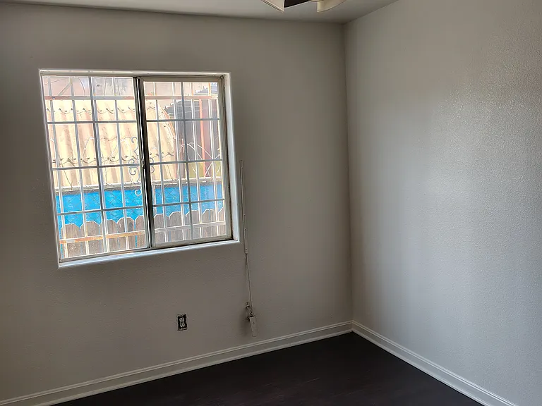 9614 S Main St #9614 — Photo 11