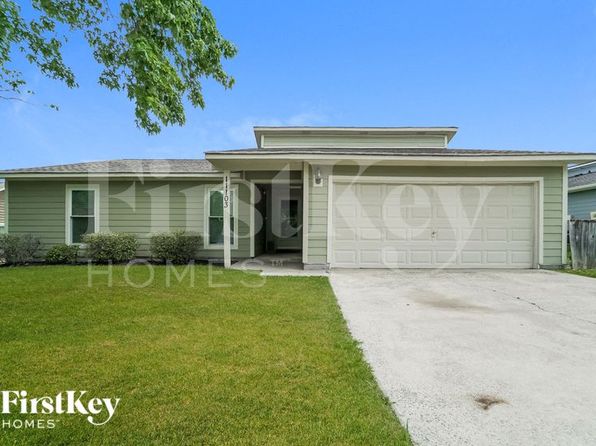 11103 Vista Haven Dr