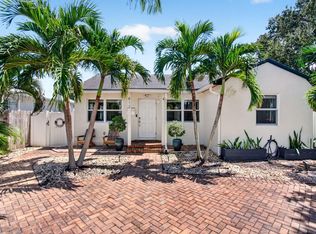 612 N C Street, Lake Worth, FL 33460