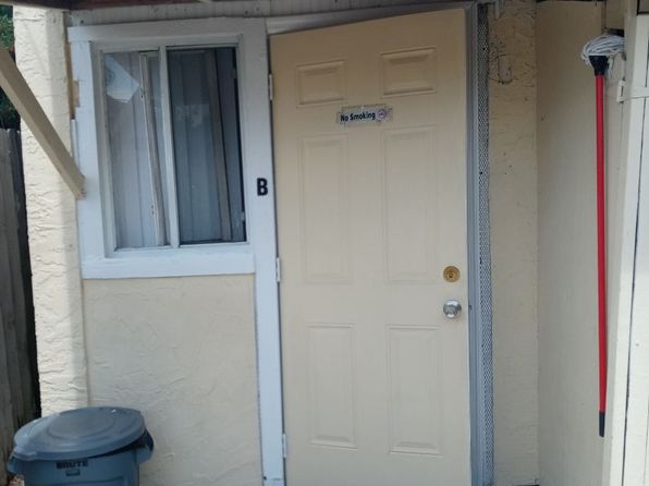 724 W 3rd St #B, West Palm Beach, FL