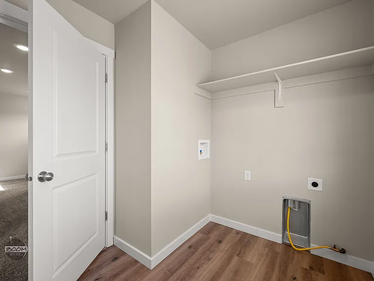 12227 Breckenridge Dr — Photo 33