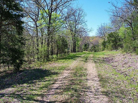 5th image of 0 Nancy Reagan Cir Lot 2605