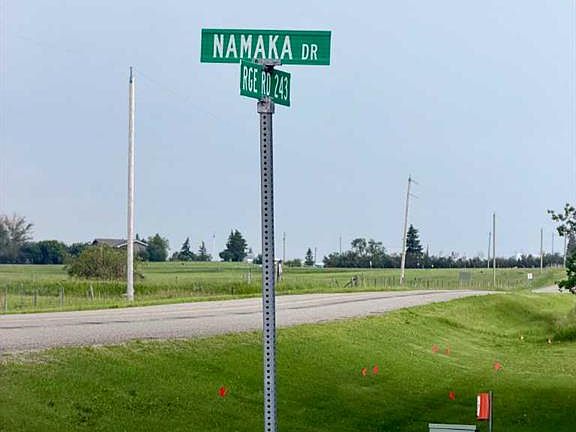 2nd image of Namaka Dr