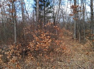 5000 E Baseline Rd, White Cloud, MI 49349