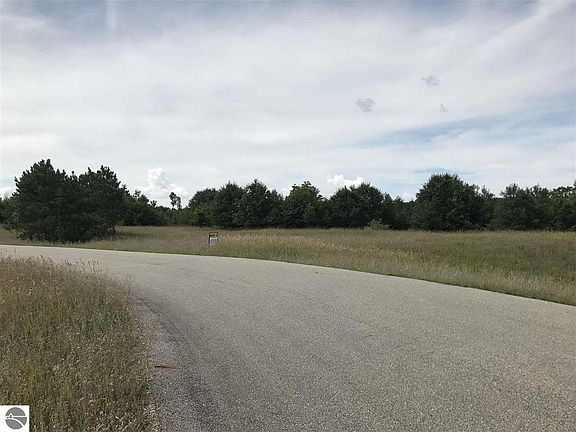 3rd image of Horton Creek Dr