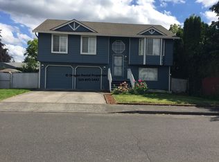 12802 SE Main St, Portland, OR 97233