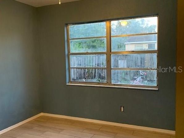 tampa-florida-45108993 picture