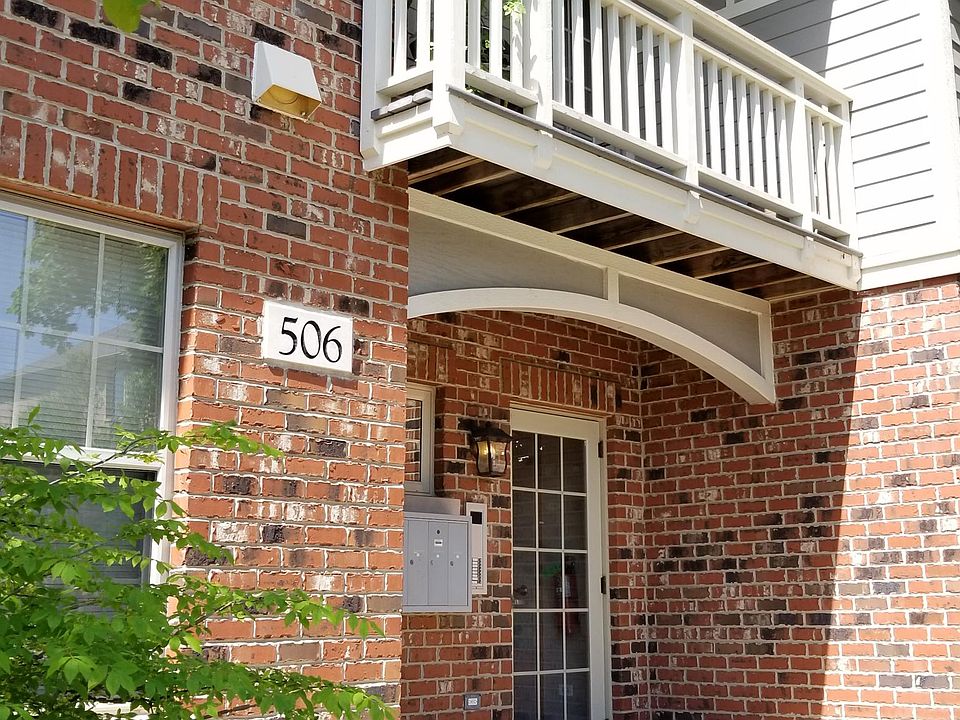2nd image of 506 Indiana Ave APT 102