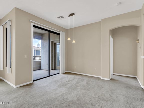 3rd image of 3131 E LEGACY Drive #2121