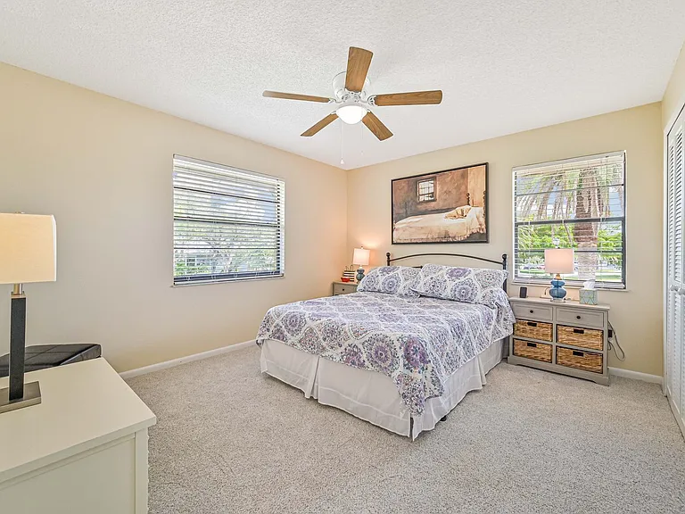 6108 Whiskey Creek Dr #107 — Photo 14
