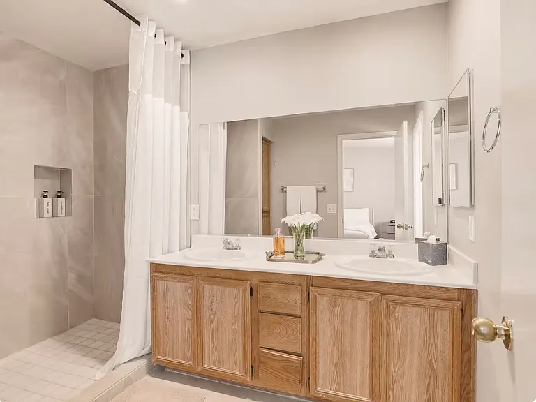 3651 Starry Beach Ave — Photo 4
