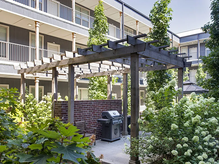 Thrive Argenta — Photo 44