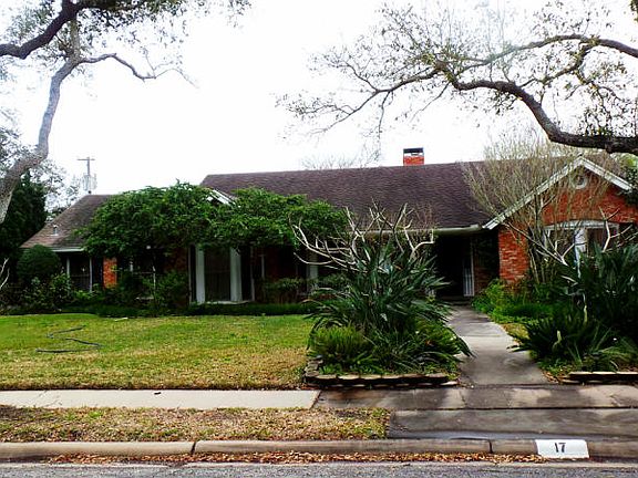 2nd image of 17 Camden Pl