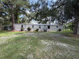 181 Yamassee Cir, Valdosta, GA 31602
