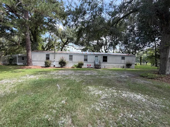 181 Yamassee Cir, Valdosta, GA 31602
