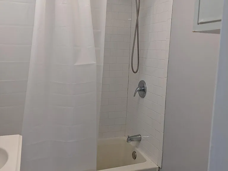 162 Lockwood Ave #1 — Photo 19