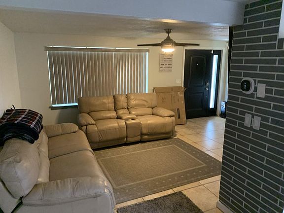 4th image of 4238 Crestfield Ave