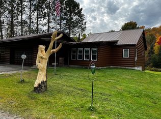 39 Camp Rd, Malone, NY 12953