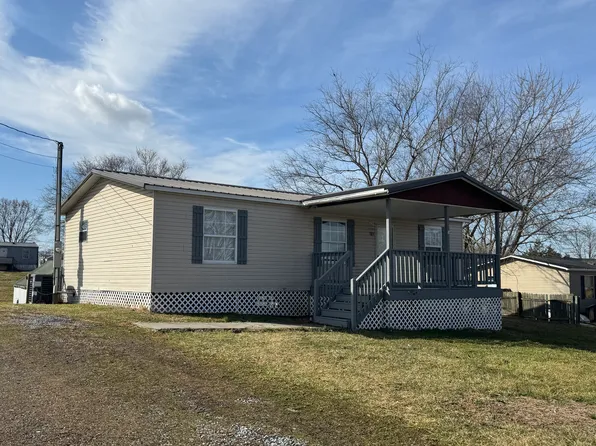 103 Clover Run, Jonesborough, TN 37659