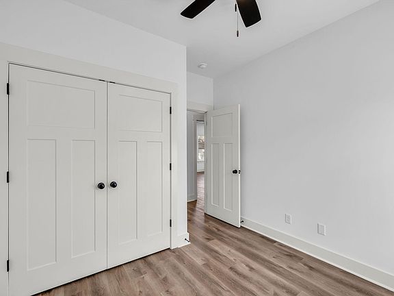 4th image of 2605 Boyce St