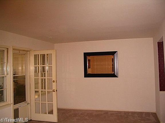 5th image of 5017 Lawndale Dr