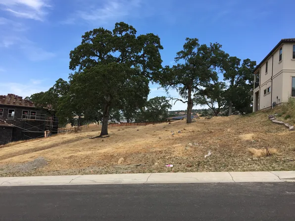 590 Sundahl Dr, Folsom, CA 95630