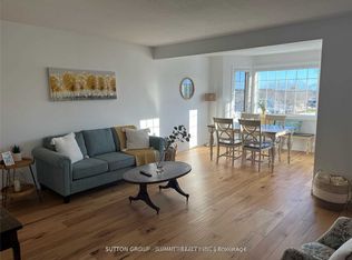 85 Edey St #3B, Arnprior, ON K7S 1B9