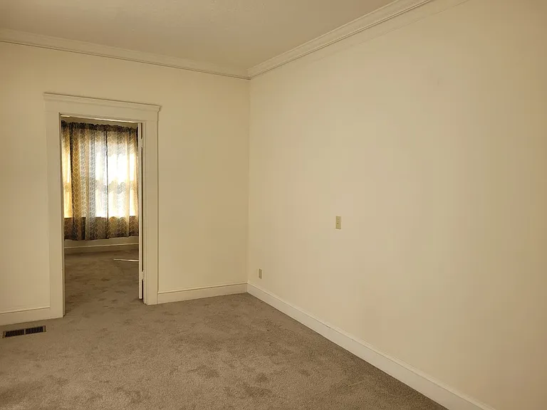 9 Lorton Ave — Photo 5