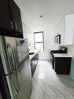 Rented by Abba Realty Associates INC | media 1