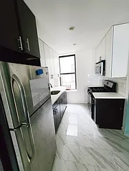 Rented by Abba Realty Associates INC