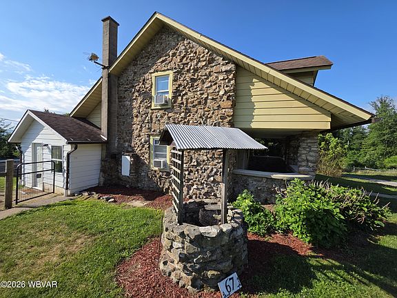 4th image of 67 Watson Rd