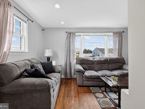 5th image of 52 Morris Rd