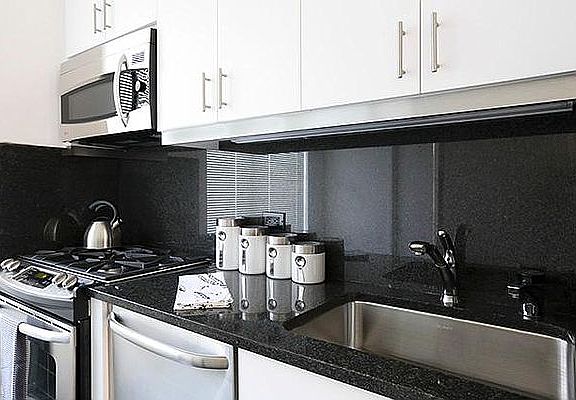 4th image of 510 E 77th St #1815