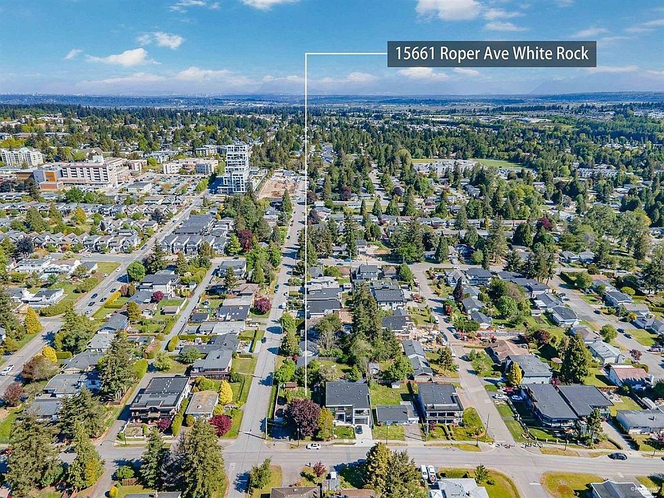 2nd image of 15661 Roper Ave
