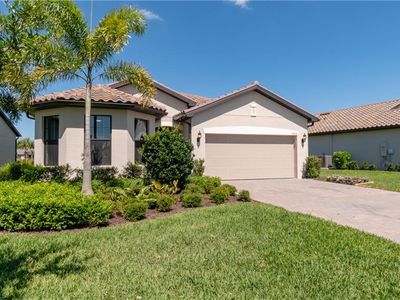 19918 Beverly Park Rd, Estero, FL, 33928