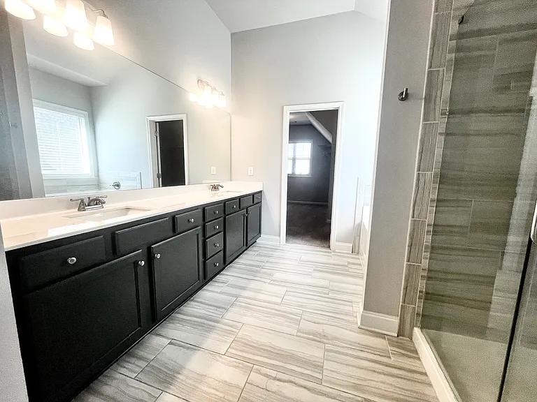 3756 Andover Way — Photo 31
